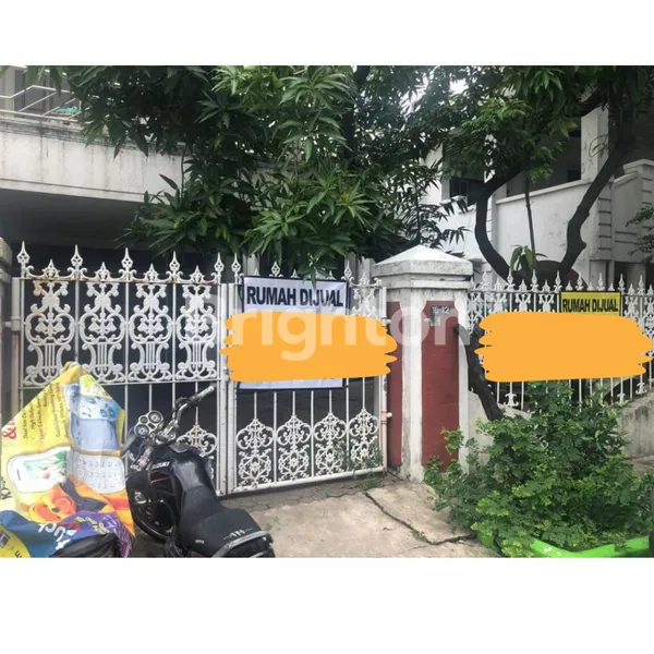 image RUMAH RUNGKUT MEJOYO AREA KOST MAHASISWA UBAYA (1)