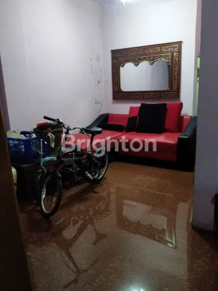 image RUMAH CANTIK GDC  (6)