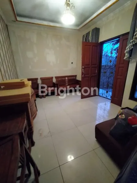 image RUMAH CANTIK GDC  (5)