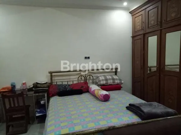 image RUMAH CANTIK GDC  (8)