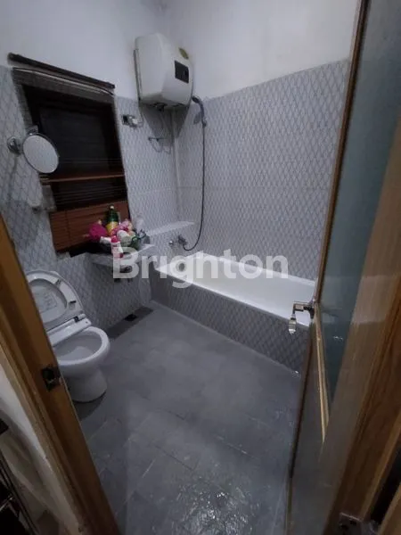 image RUMAH CANTIK GDC  (2)