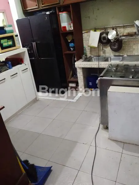 image RUMAH CANTIK GDC (4)