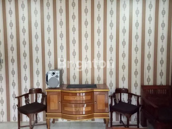 image RUMAH CANTIK GDC (5)