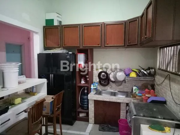 image RUMAH CANTIK GDC (8)