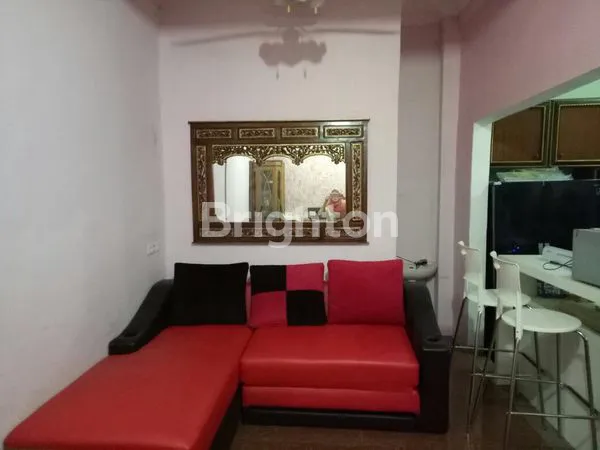 image RUMAH CANTIK GDC (6)