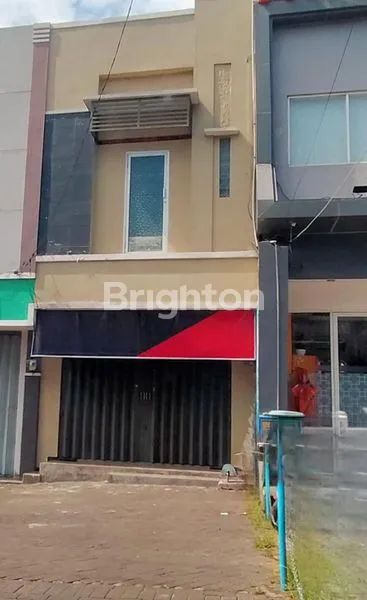 image RUKO SUHAT (1)