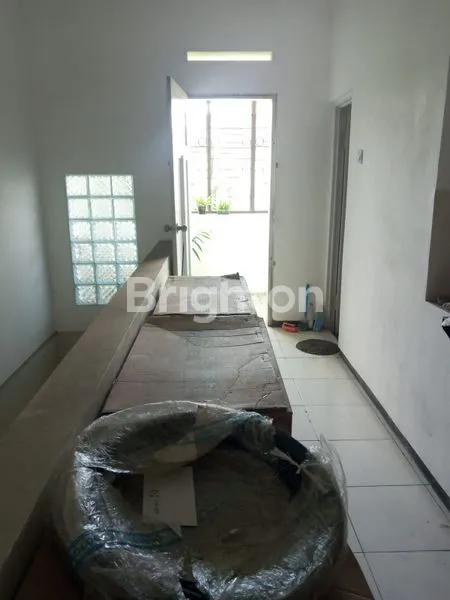 image RUKO SUHAT (2)