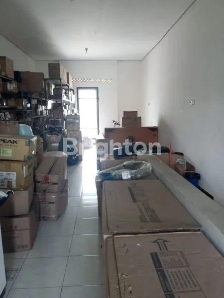 image RUKO SUHAT (4)