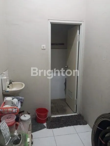 image RUKO SUHAT (7)