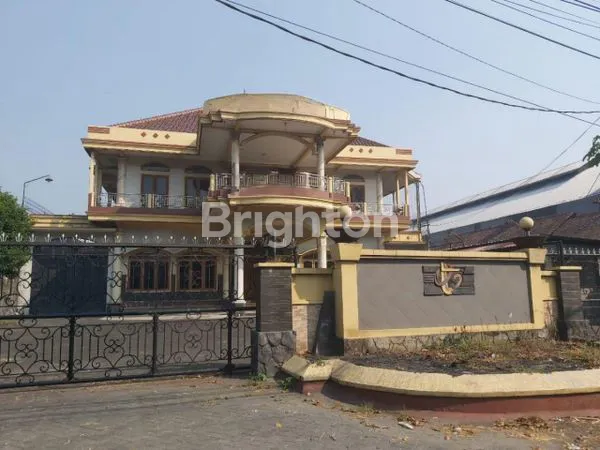 image RUMAH PANDAAN  (1)