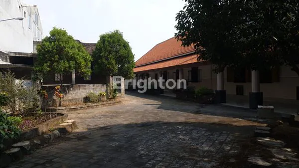 image RUMAH PANDAAN  (2)