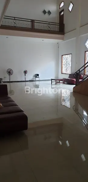 image RUMAH PANDAAN  (3)