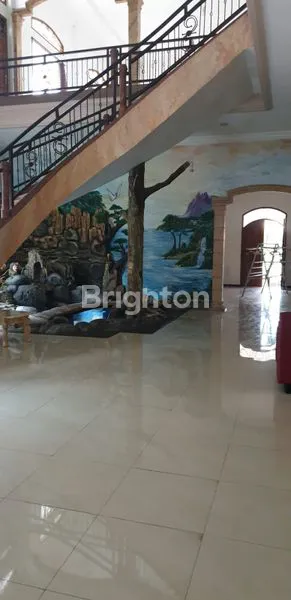 image RUMAH PANDAAN  (5)