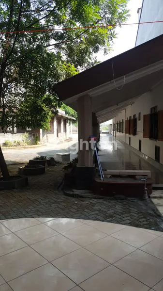 image RUMAH PANDAAN  (4)