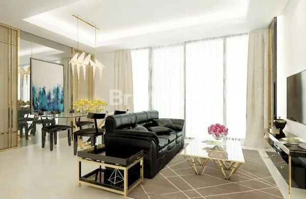 image APARTMENT CW VOILA**WITH PRIVATE LIFT N BALCONY* (1)