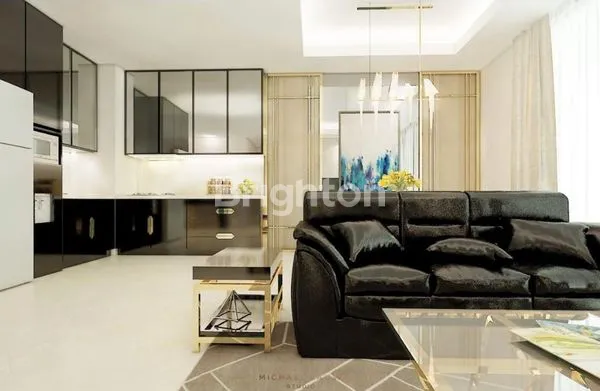 image APARTMENT CW VOILA**WITH PRIVATE LIFT N BALCONY* (2)