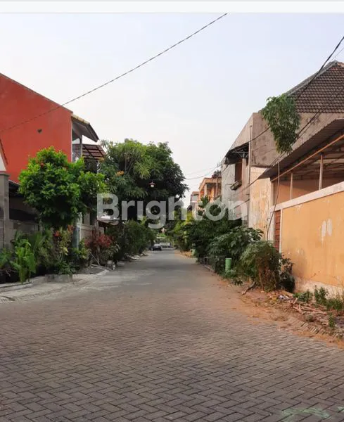 image DIJUAL PURI INDAH SIDOARJO (1)