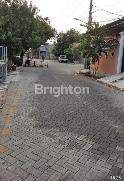 image DIJUAL PURI INDAH SIDOARJO (2)