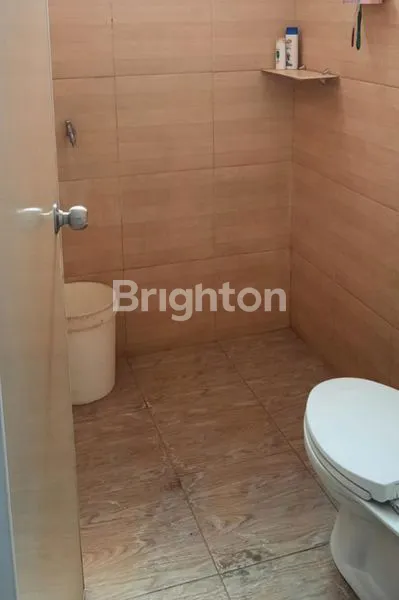 image DIJUAL PURI INDAH SIDOARJO (3)