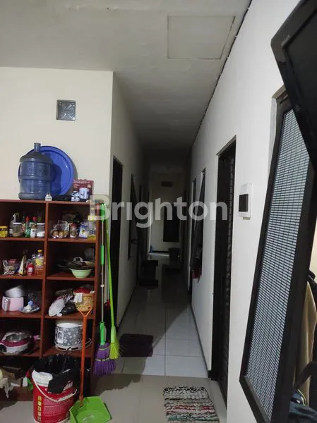 image RUMAH KOS 2 LANTAI LOKASI DEKAT UNIVERSITAS BRAWIJAYA. (5)