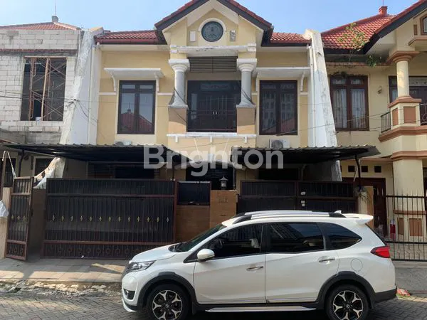 image RUMAH DI GRAHA SAMPURNA INDAH (1)