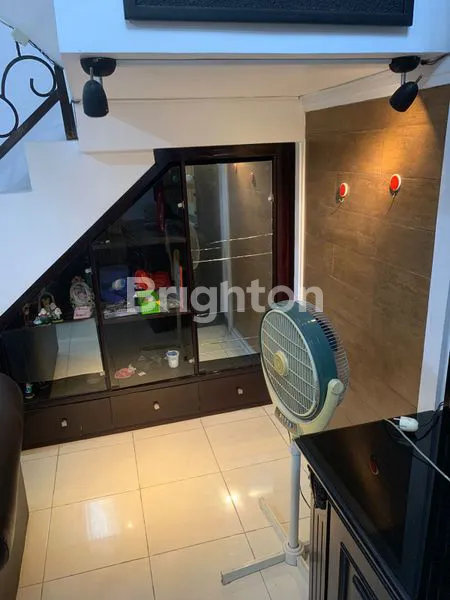 image RUMAH DI GRAHA SAMPURNA INDAH (8)