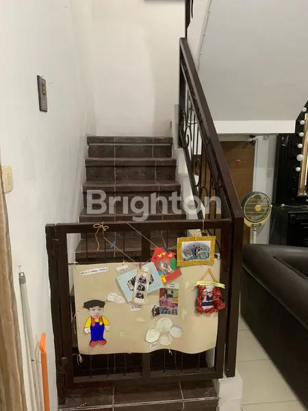 image RUMAH DI GRAHA SAMPURNA INDAH (7)