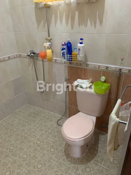 image RUMAH DI GRAHA SAMPURNA INDAH (6)