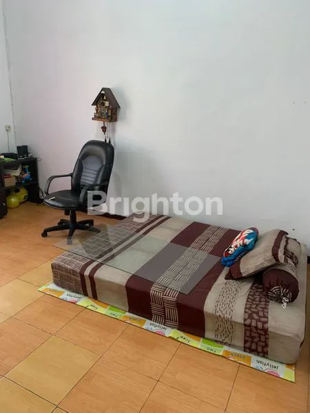 image RUMAH DI GRAHA SAMPURNA INDAH (3)