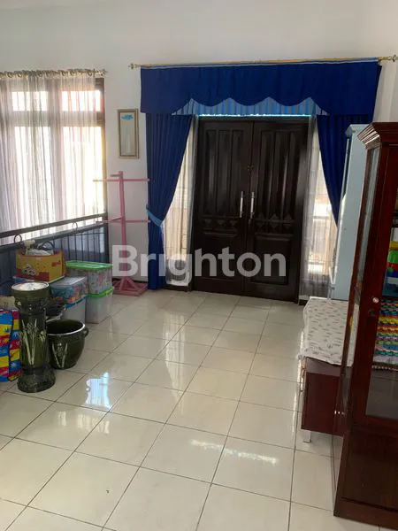 image RUMAH DI GRAHA SAMPURNA INDAH (5)