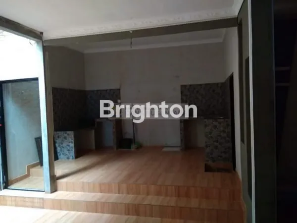 image RUMAH MINIMALIS BERSIH DAN NYAMAN DEKAT DENGAN BOTANIA TAMAN RAYA TAHAP 5 (6)