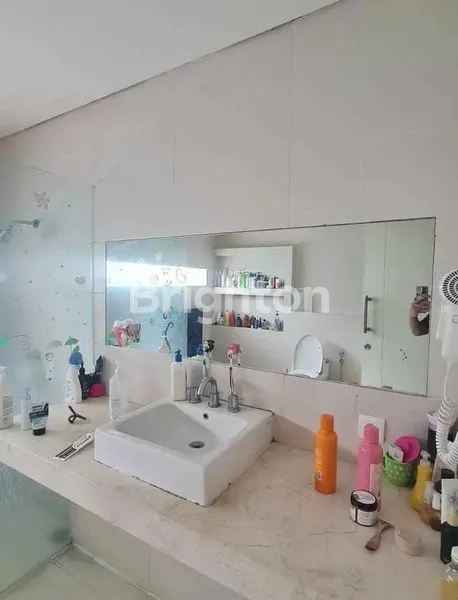 image RUMAH DI CITRALAND GRAND EASTWOOD (3)