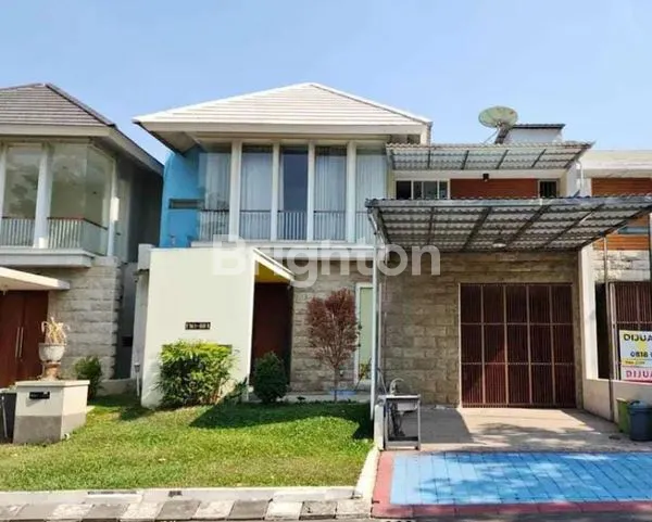 image RUMAH DI CITRALAND GRAND EASTWOOD (1)