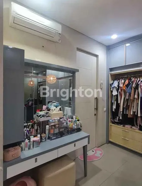 image RUMAH DI CITRALAND GRAND EASTWOOD (4)