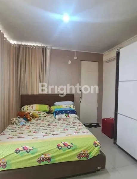 image RUMAH DI CITRALAND GRAND EASTWOOD (5)