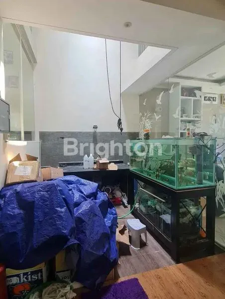 image RUMAH DI CITRALAND GRAND EASTWOOD (6)