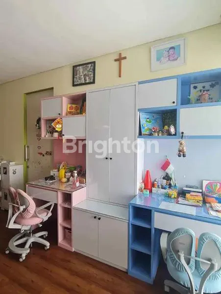 image RUMAH DI CITRALAND GRAND EASTWOOD (7)