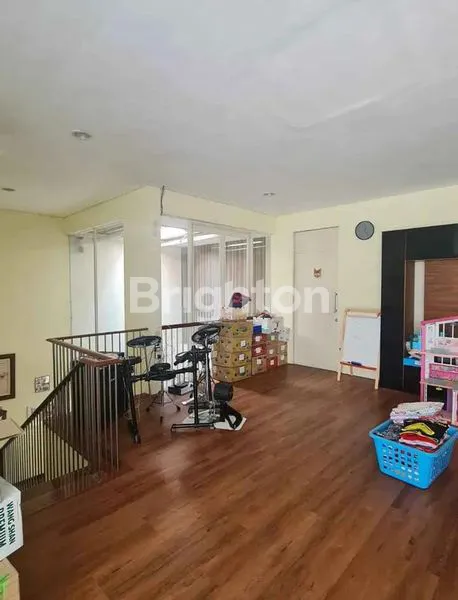 image RUMAH DI CITRALAND GRAND EASTWOOD (8)