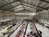 WhatsApp Image 2024 02 07 at 12.11.47