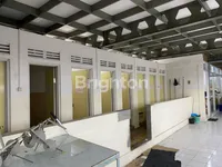 WhatsApp Image 2024 02 07 at 12.11.473