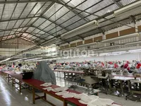 WhatsApp Image 2024 02 07 at 12.11.475