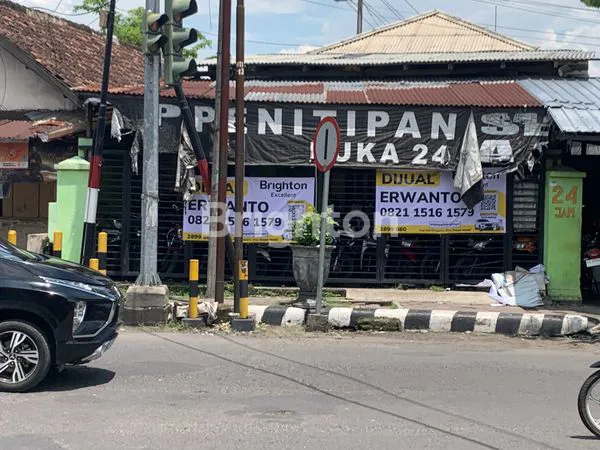 image TEMPAT USAHA KOTA KEDIRI JATIM (2)