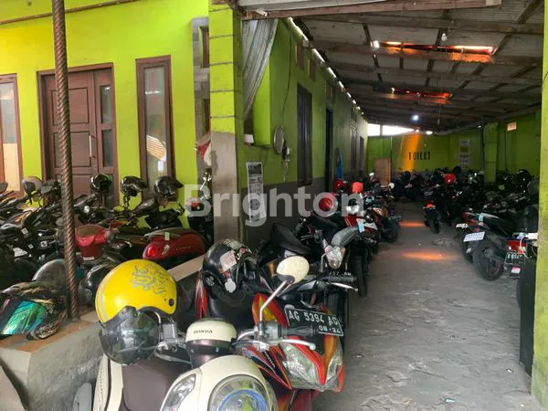 image TEMPAT USAHA KOTA KEDIRI JATIM (6)