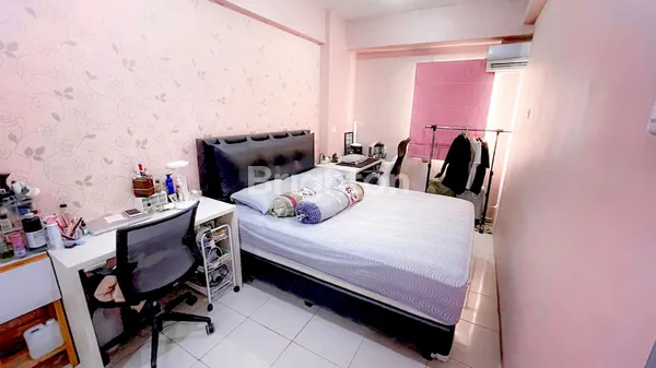 image APERTEMEN PUNCAK PERMAI SUPER CIAMIK FULL FURNISH (1)