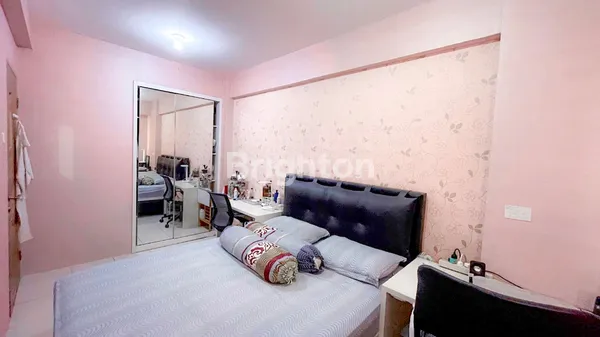 image APERTEMEN PUNCAK PERMAI SUPER CIAMIK FULL FURNISH (3)