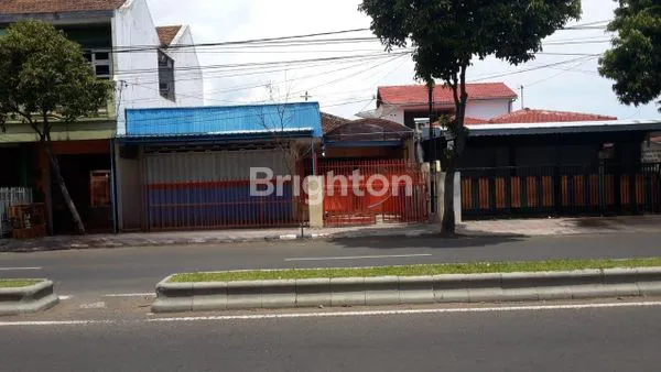 image BASUKI RAHMAT 0 JALAN RAYA BANYUWANGI (1)