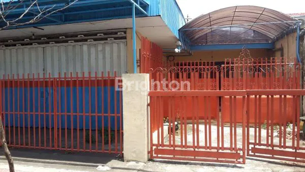 image BASUKI RAHMAT 0 JALAN RAYA BANYUWANGI (2)