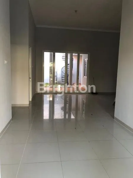 image RUMAH DI MALANG,  BERLOKASI DI PERUMAHAN VILLA PUNCAK TIDAR MALANG (2)