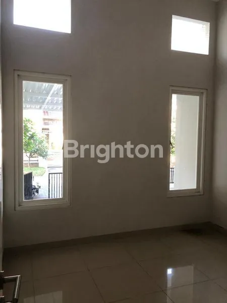 image RUMAH DI MALANG,  BERLOKASI DI PERUMAHAN VILLA PUNCAK TIDAR MALANG (3)