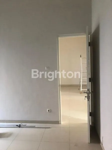 image RUMAH DI MALANG,  BERLOKASI DI PERUMAHAN VILLA PUNCAK TIDAR MALANG (4)